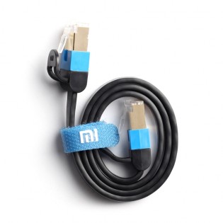 Xiaomi Mi Gigabit Ethernet Cable 0.5m